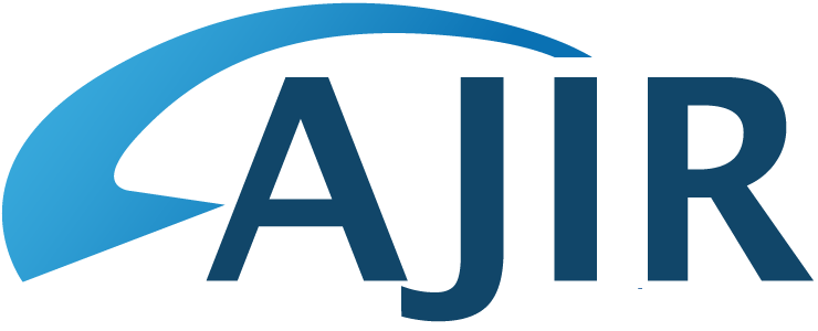 AJIR – Association Junior de l'INSA Rouen